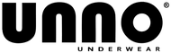 Unno Underwear