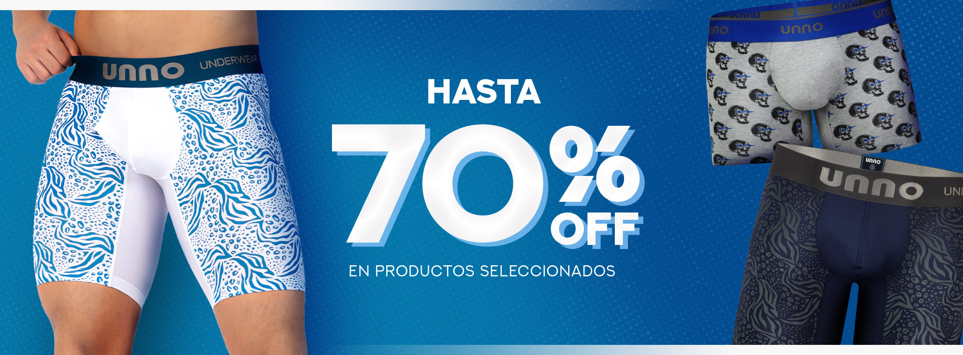 liqduidaciones1
