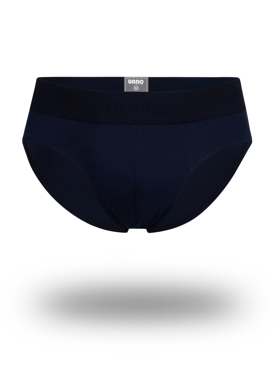 Slip Azul Marino