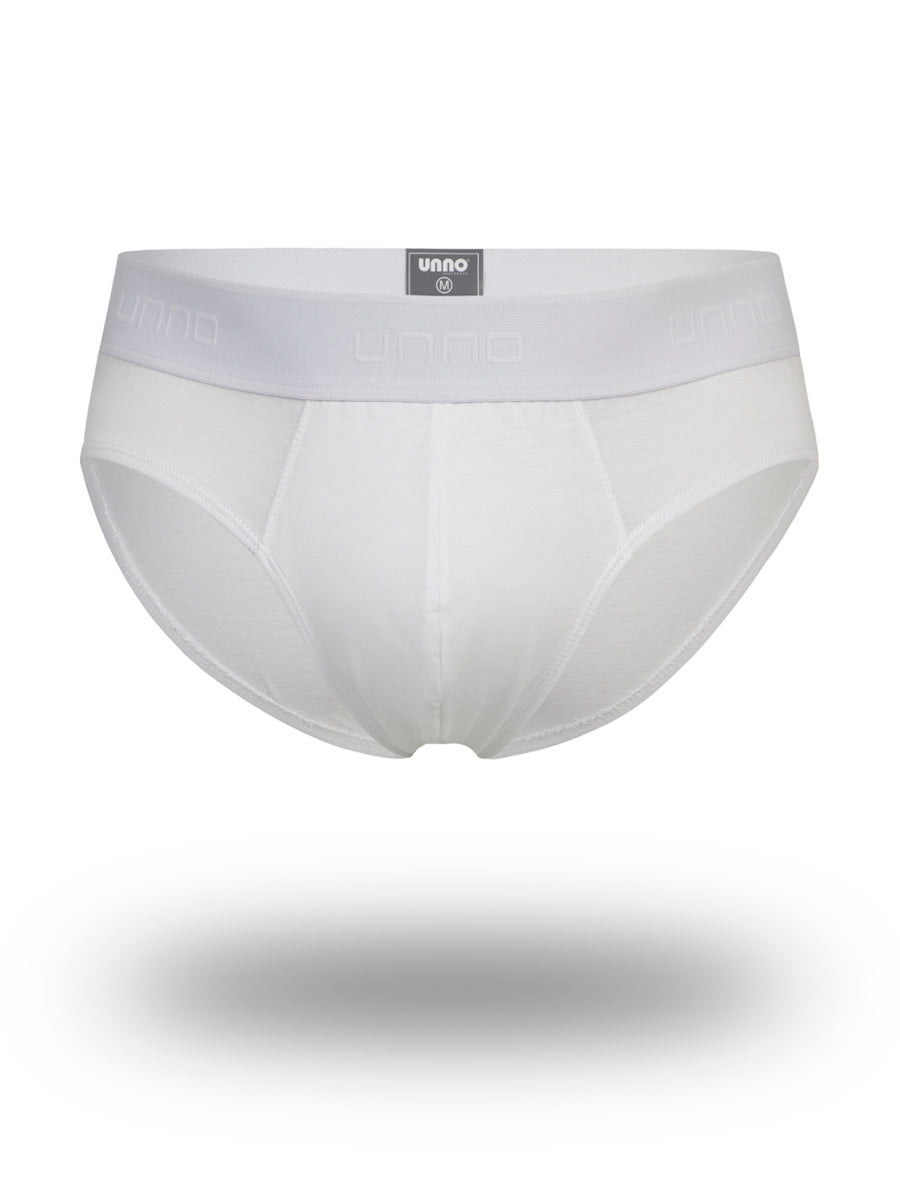 Slip Blanco