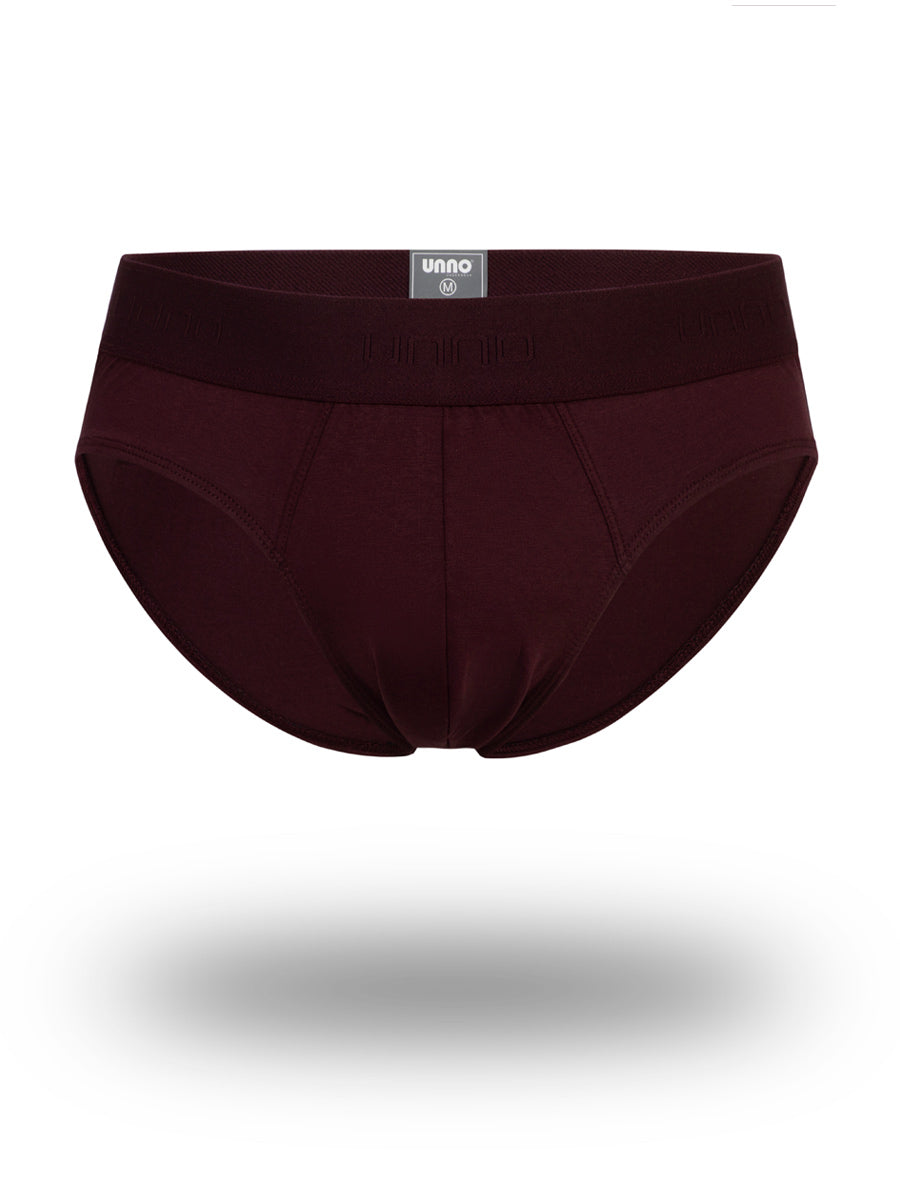 Slip Vino