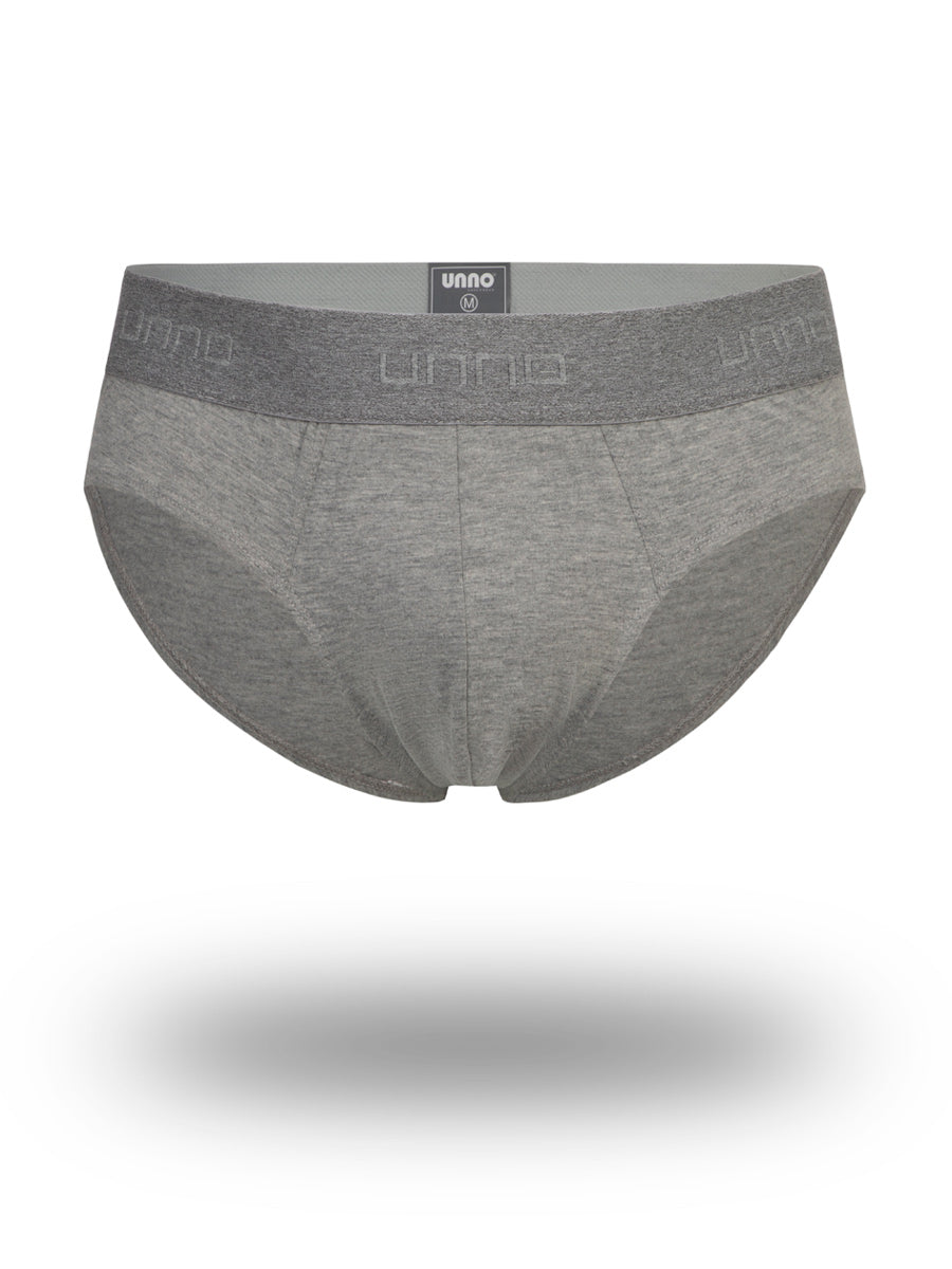 Slip Melange