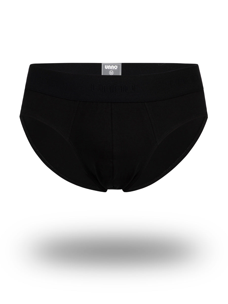 Slip Negro