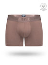 Boxer Classic Capuchino