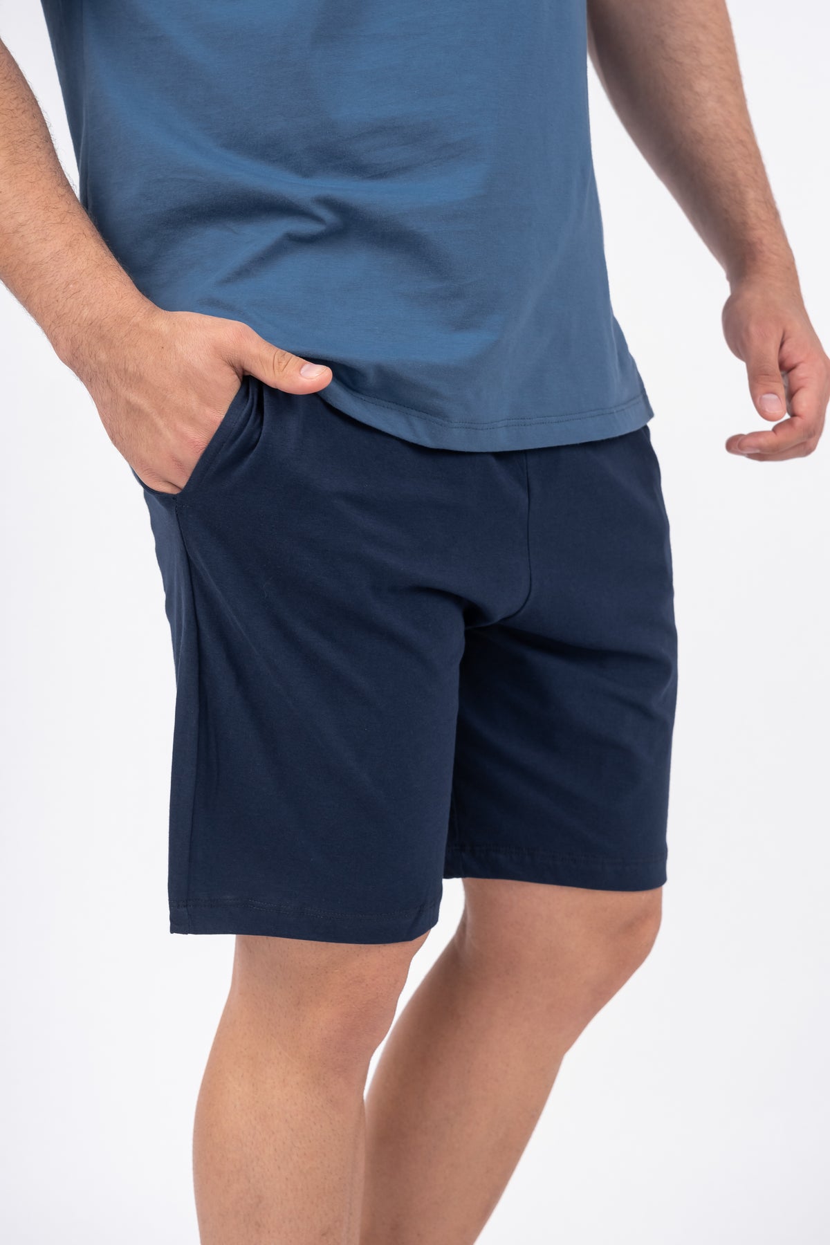 Pijama Verano