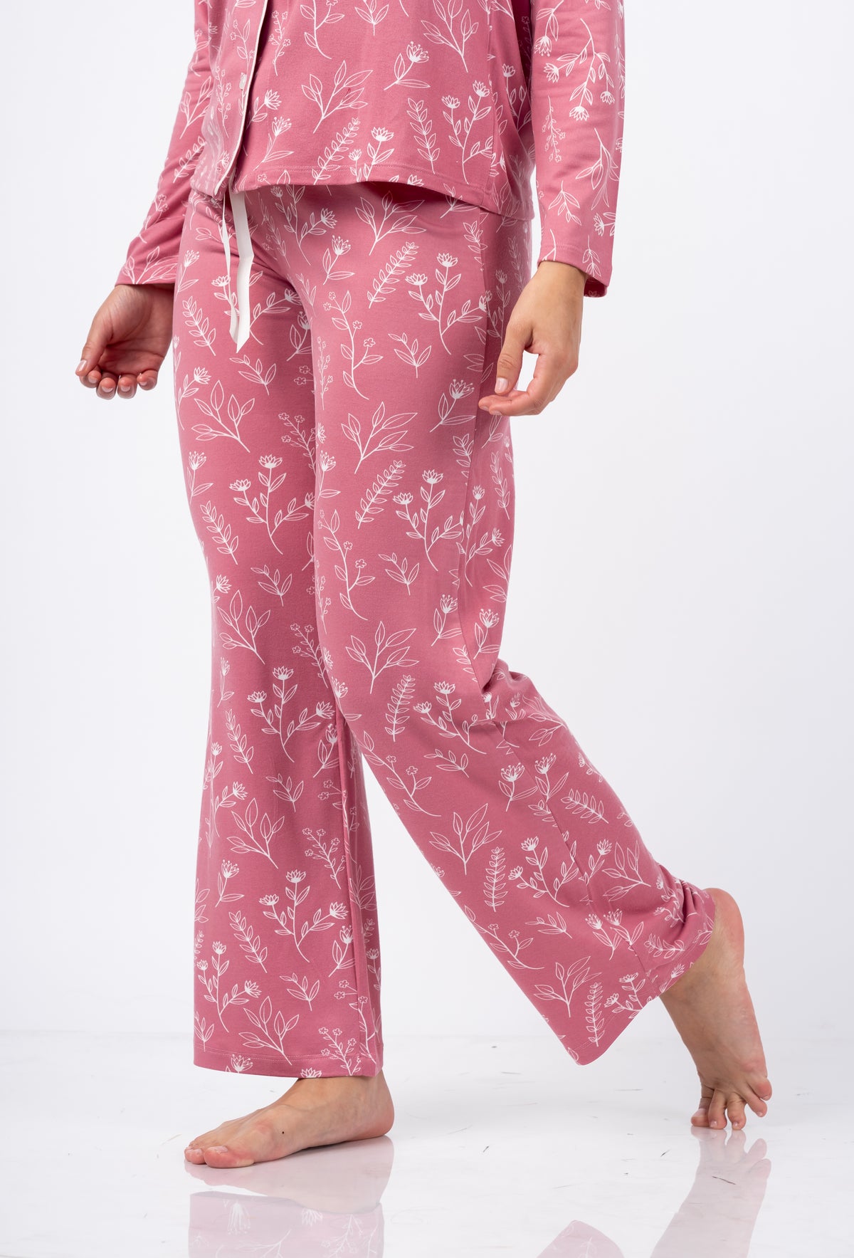 Pijama Esencia