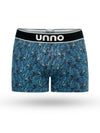 Boxer Calamar