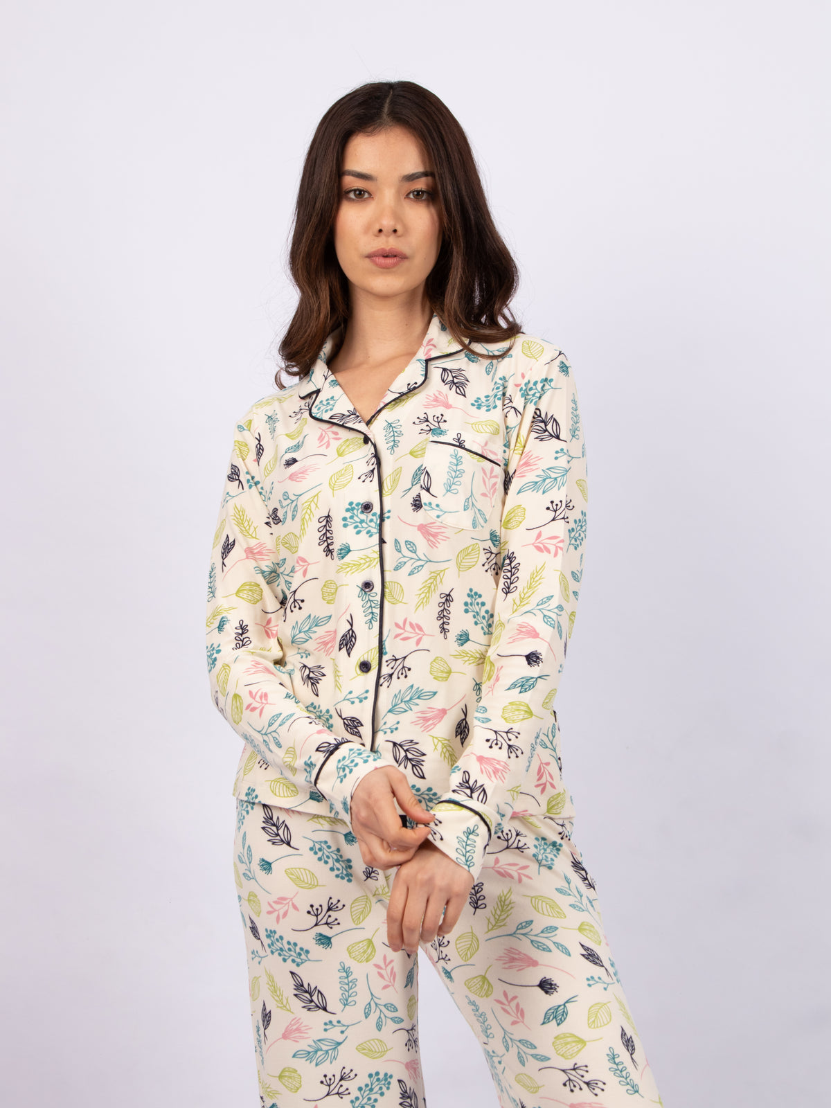 Pijama Esencia