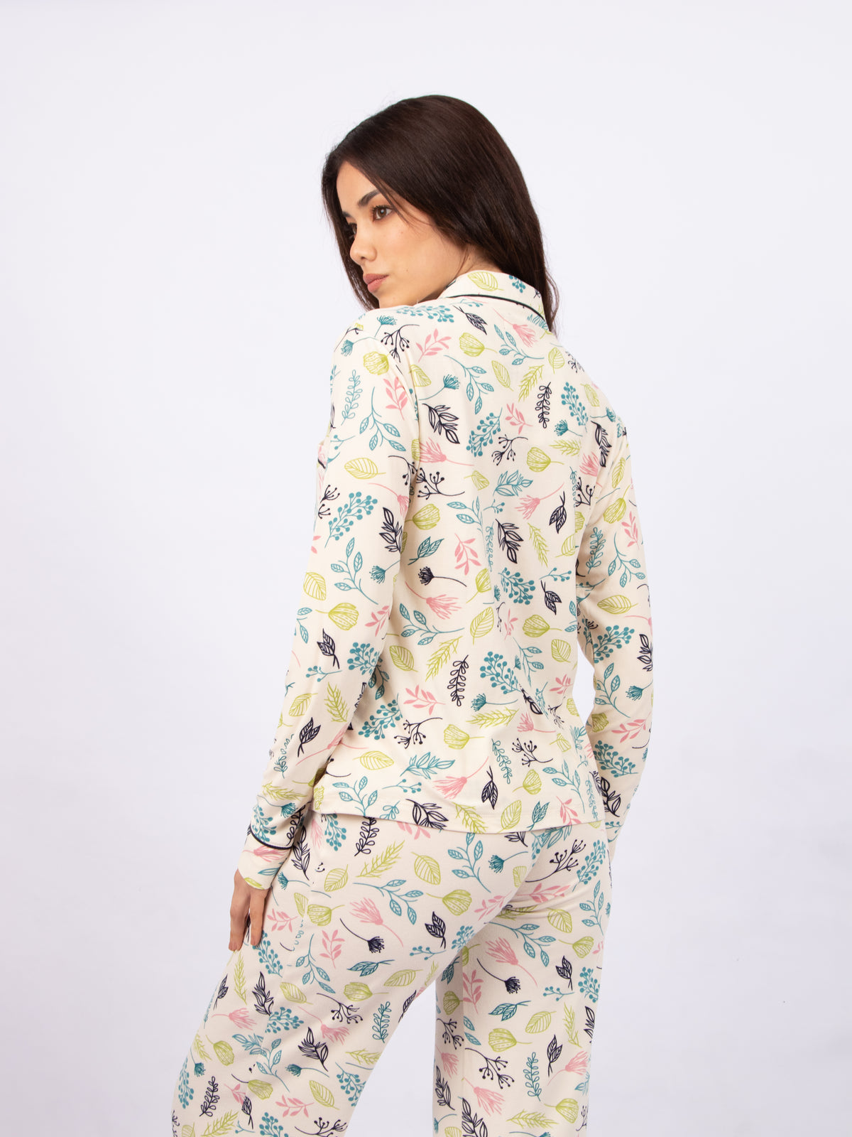 Pijama Esencia