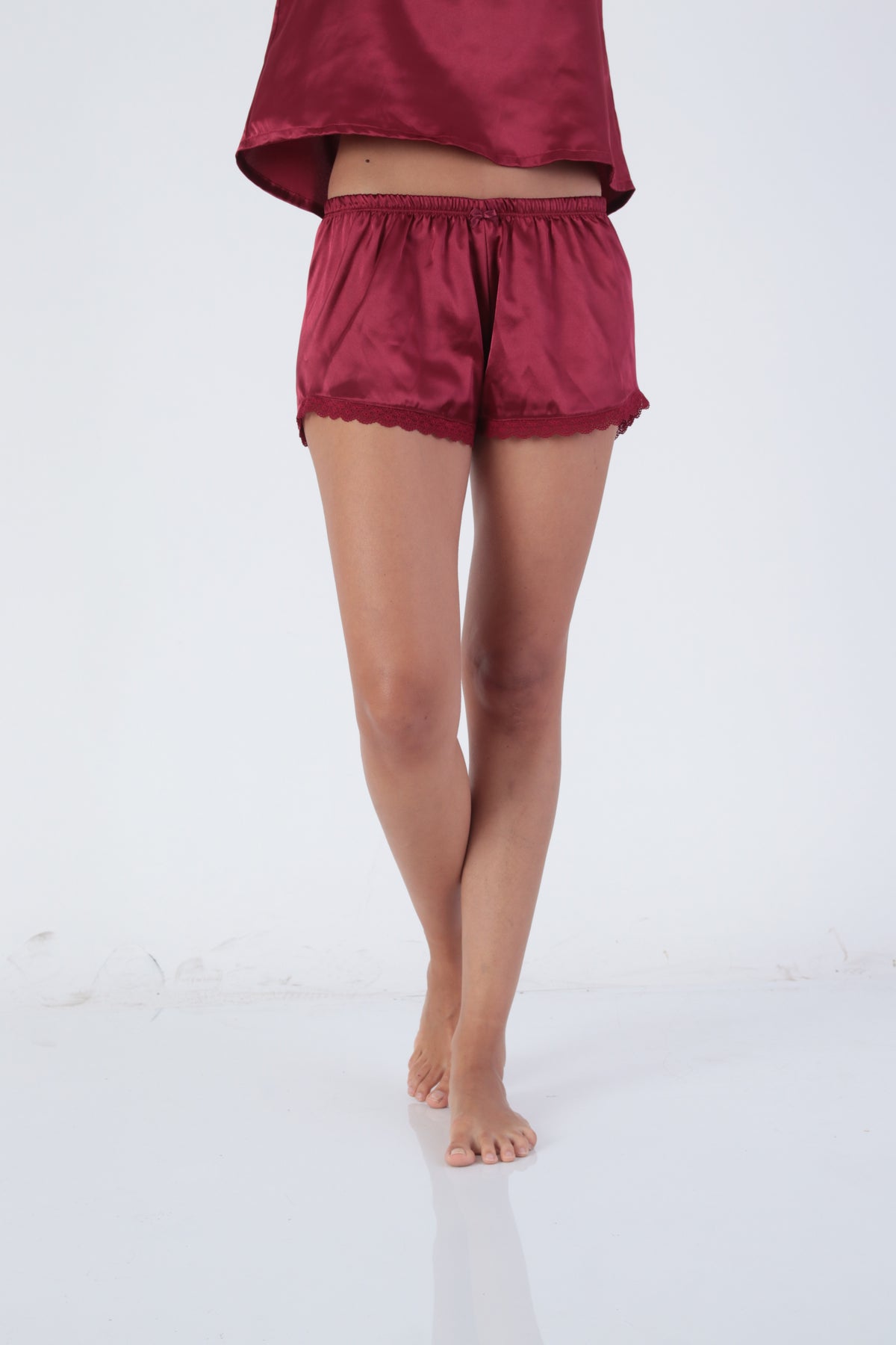 Pijama Alessia