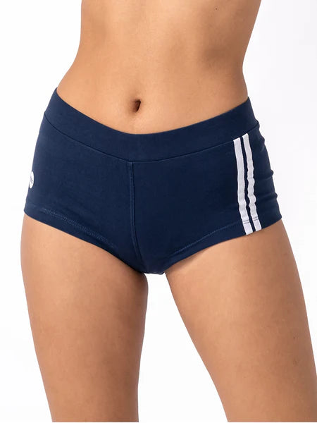 Mini Boxer Unno Mujer