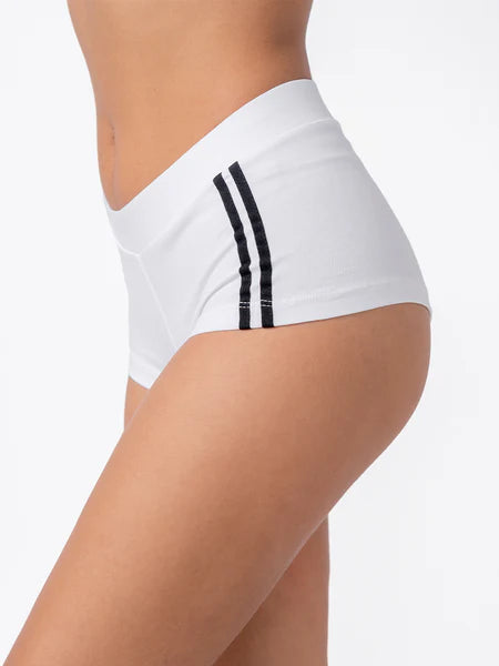 Mini Boxer Unno Mujer