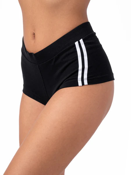 Mini Boxer Unno Mujer
