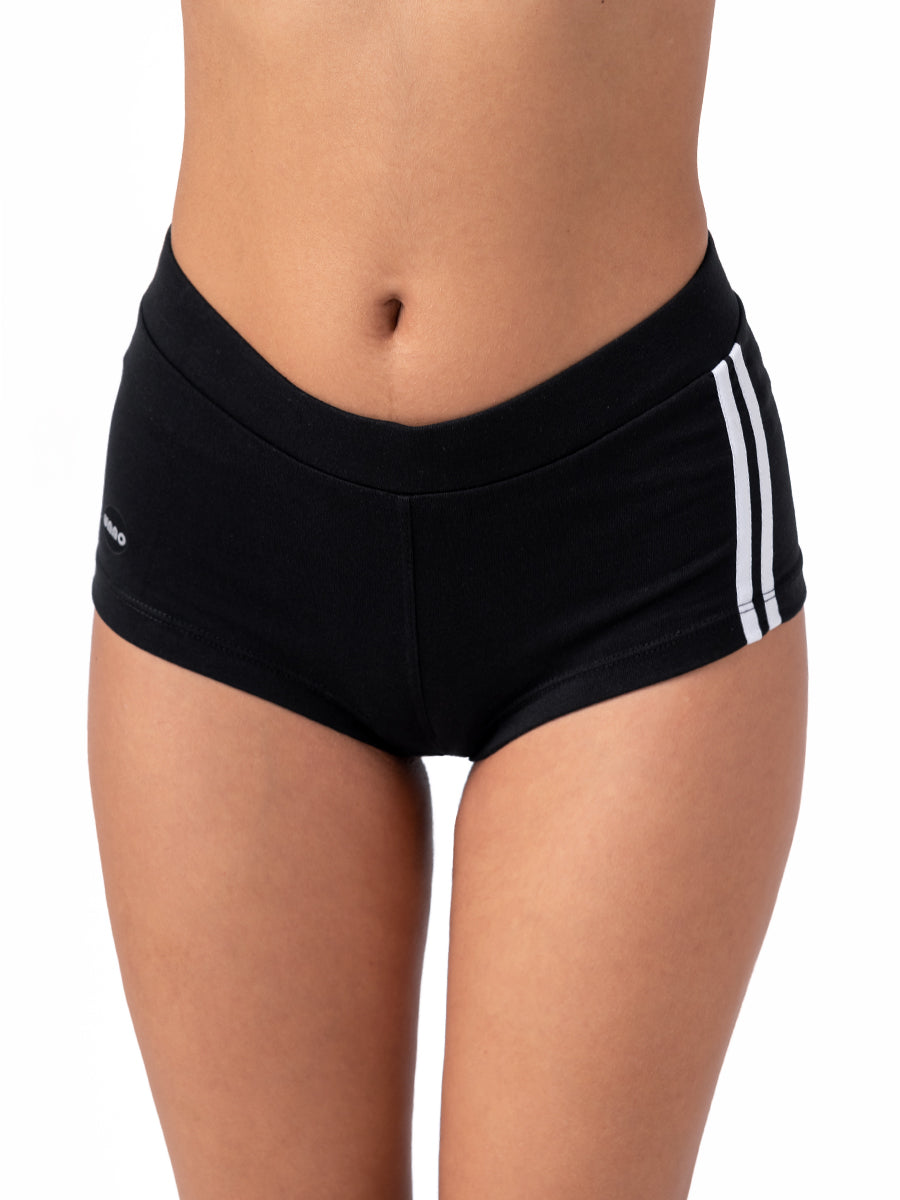 Mini Boxer Unno Mujer
