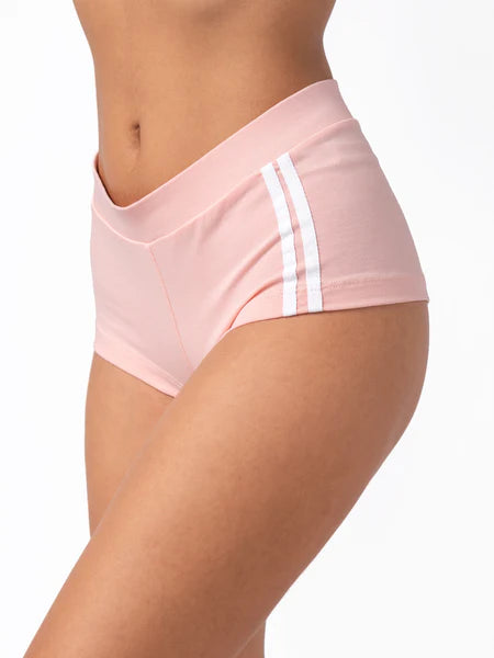 Mini Boxer Unno Mujer