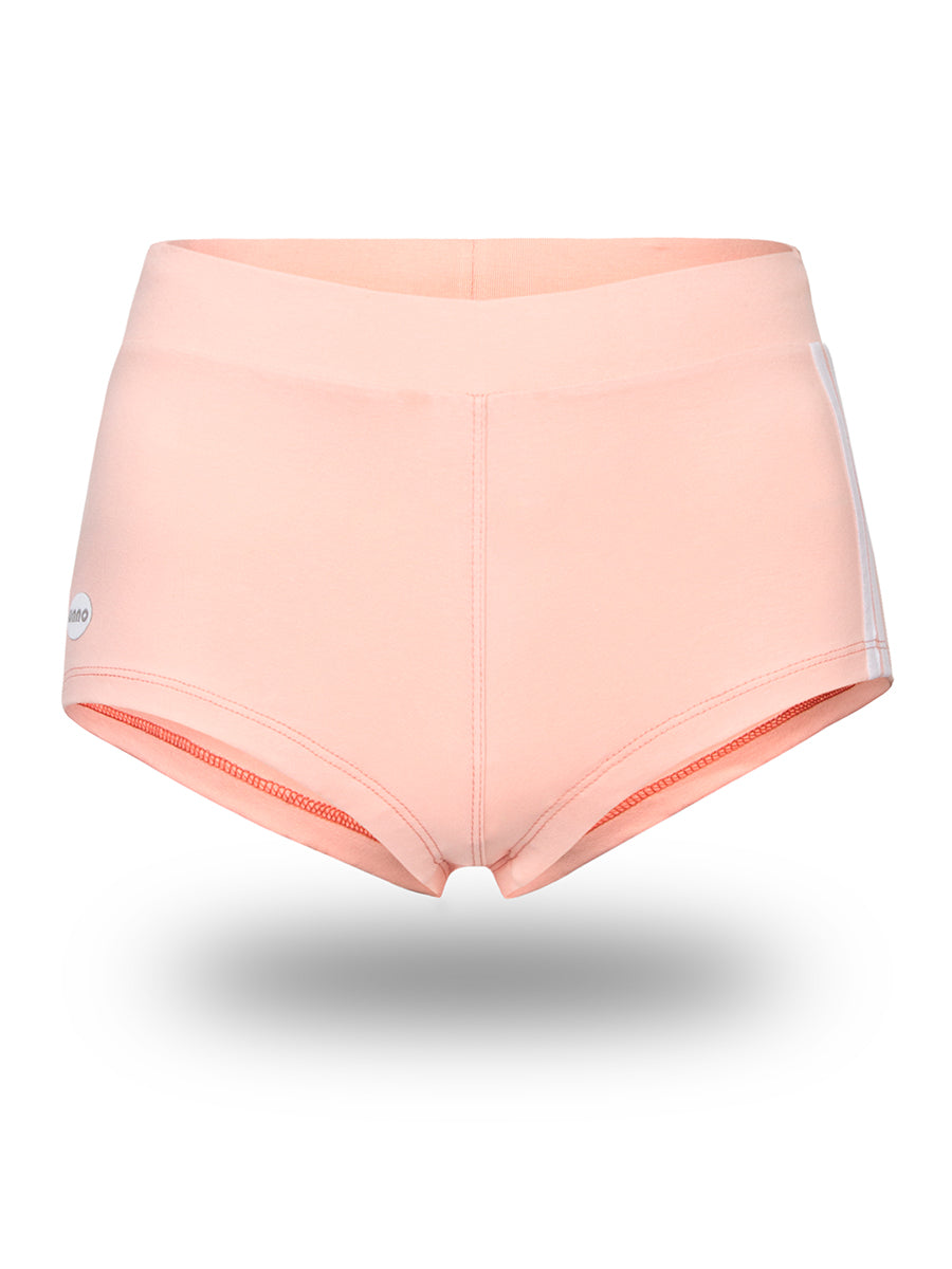 Mini Boxer Unno Mujer