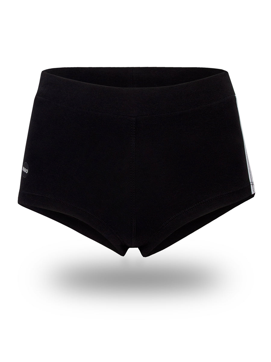 Mini Boxer Unno Mujer