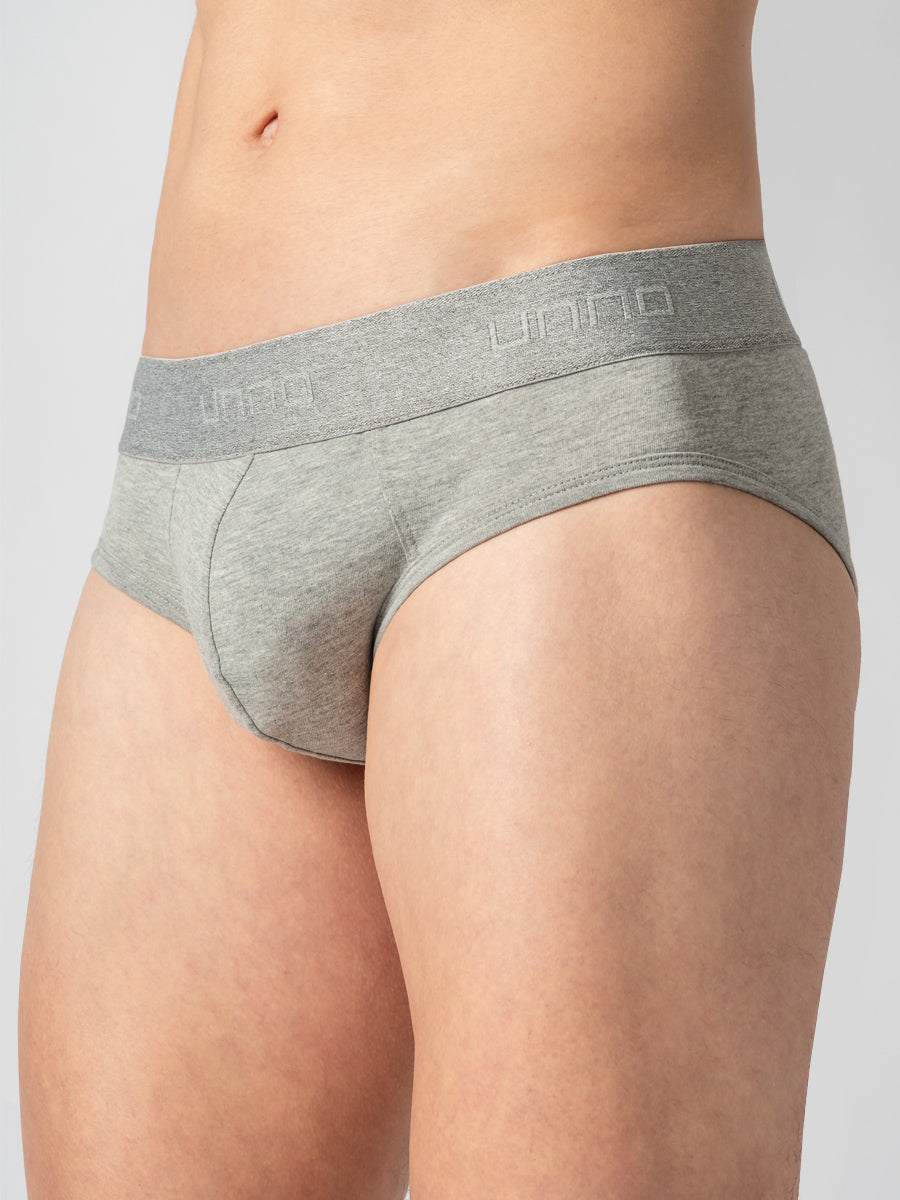 Slip Melange
