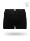 Boxer Classic Negro