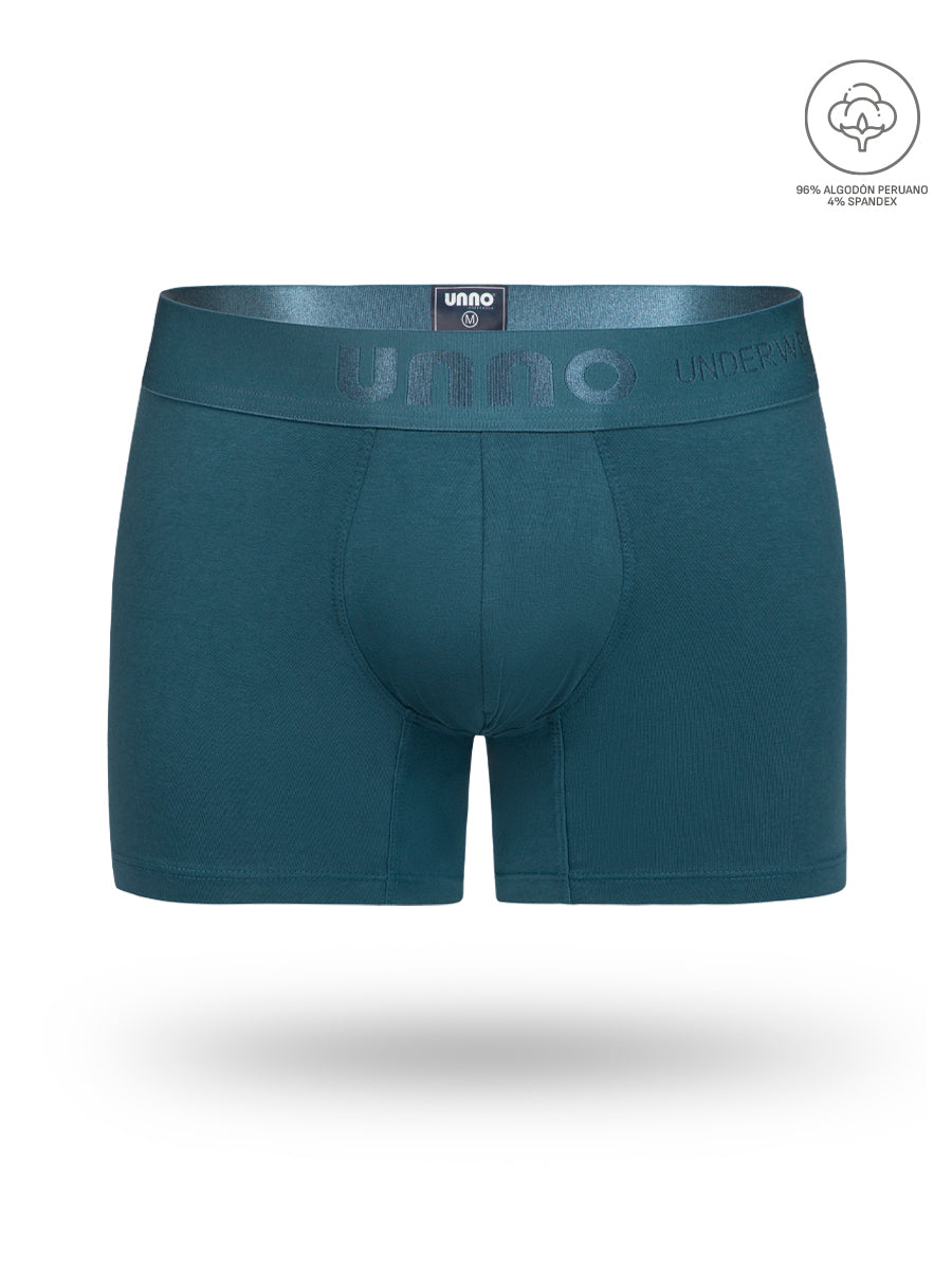 Boxer Oceano