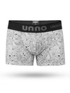 Boxer Acuarelas