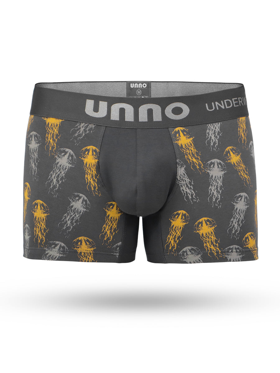 Boxer Oceano