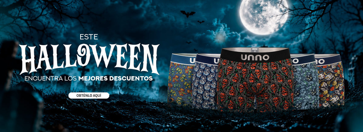 Banner promocional
