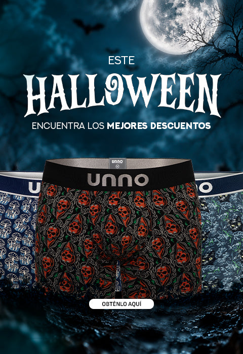 Banner promocional