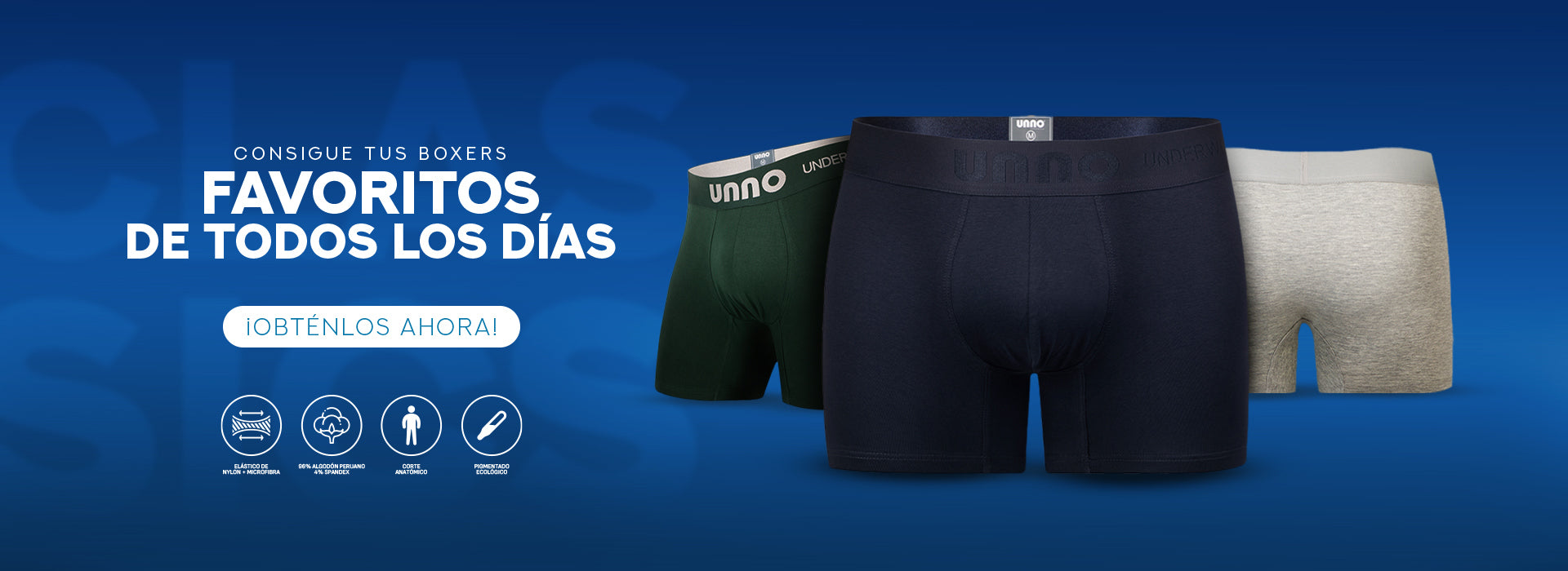 Slide principal 2