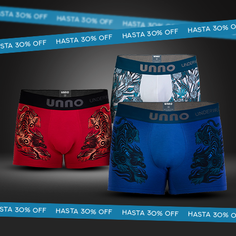 Promociones
