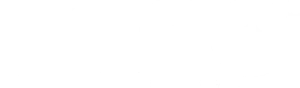 Background-image