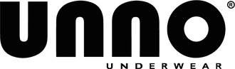 Unno Underwear