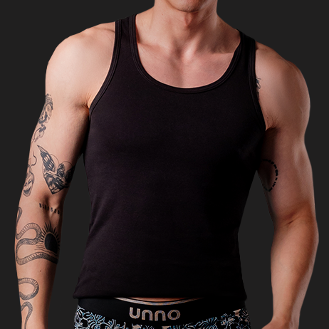 Musculosas